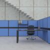 SYSTEM 4_CONCRETE FLOOR 1.0 SYSTEM 4_CONCRETE FLOOR 1.0