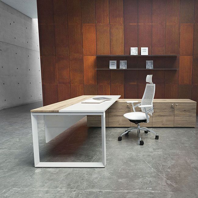 Codess Office Furniture Sydney