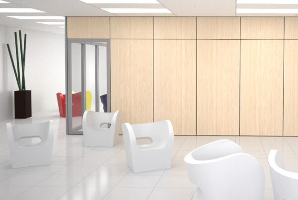 FULL HEIGHT BEECH (2)
